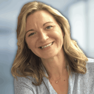 Meghan Bileci, MSW Program Director