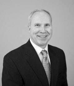 jeffrey coldren black and white portrait photo